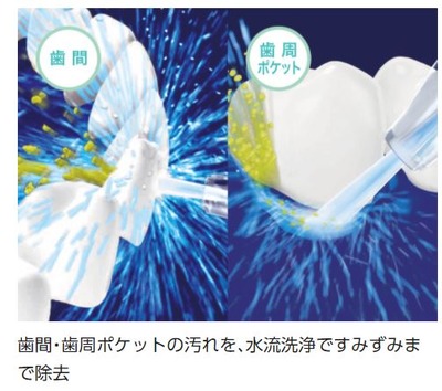 スロットまとめ