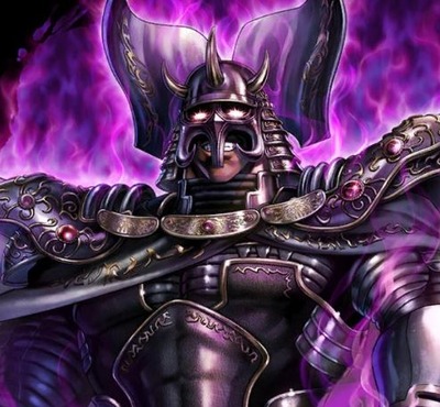 スマスロまとめ