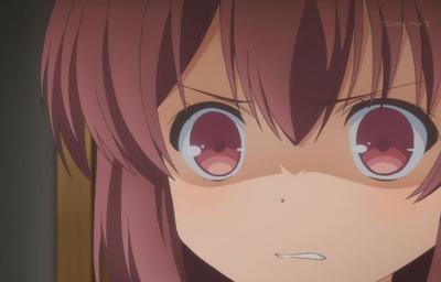 パチンコとスロットのまとめ