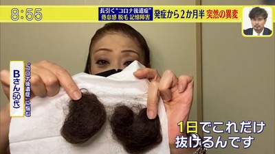 ★画像説明★