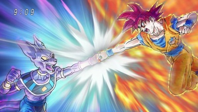 スロットなんJ