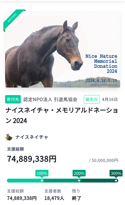 ★画像説明★