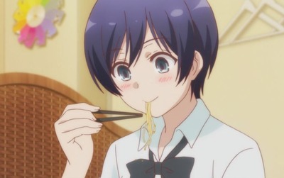 スマスロまとめ