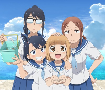 スマスロ2chまとめ