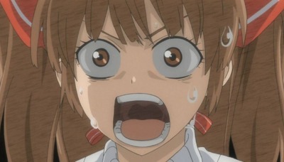 スロットまとめ