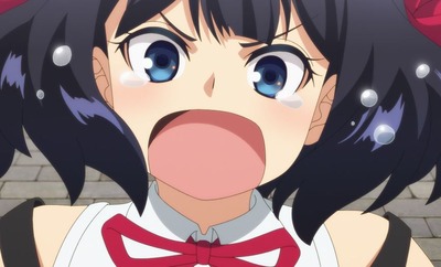 スマスロまとめ