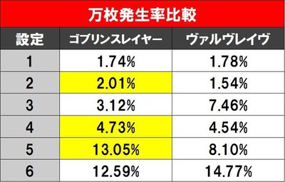 ★画像説明★