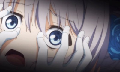 スマスロ2chまとめ