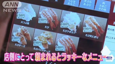 スロットとパチンコのまとめ鈴木さん速報