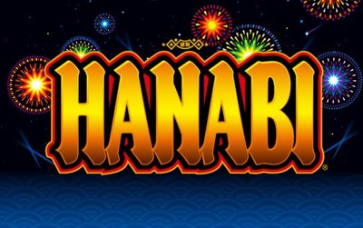 スマスロ2chまとめ