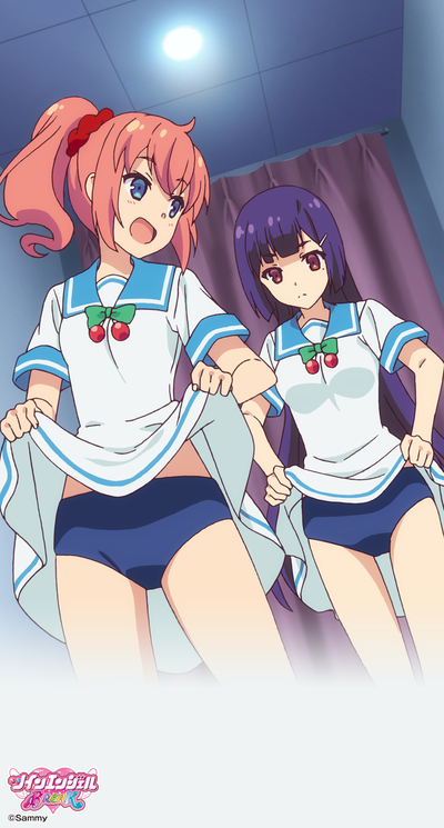 ★画像説明★