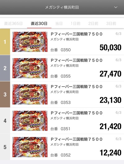 ★画像説明★