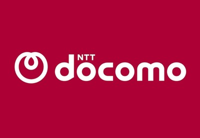 スマスロまとめ