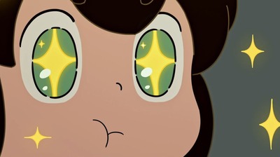 スマスロまとめ