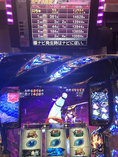 パチンコ・スロットに関連する画像
