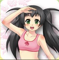 パチンコとスロットのまとめ