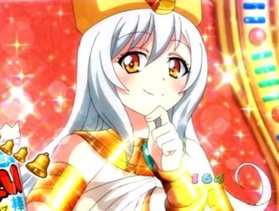 スマスロまとめ