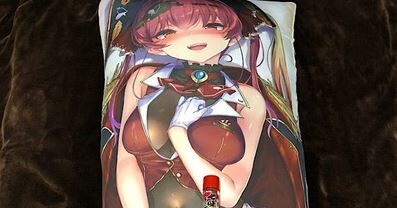 スロットまとめ