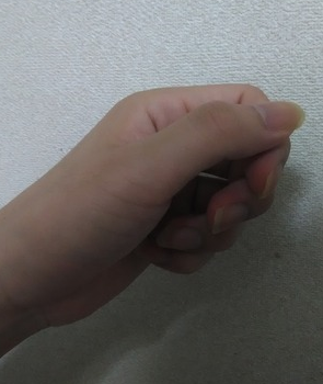パチンコとスロットまとめ