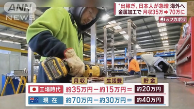 スロットとパチンコのまとめ鈴木さん速報