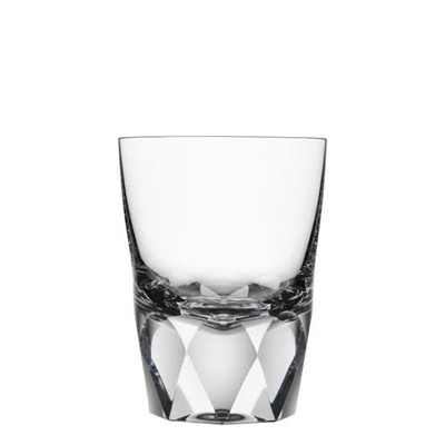 パチンコ・スロットに関連する画像