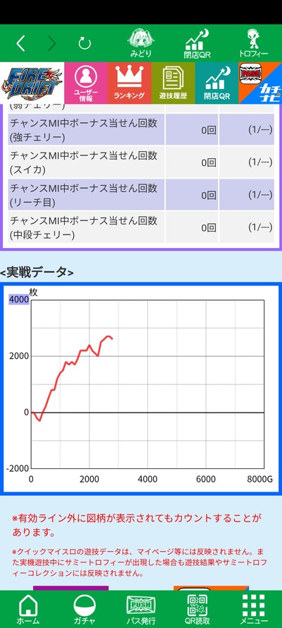 ★画像説明★