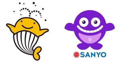パチンコまとめ