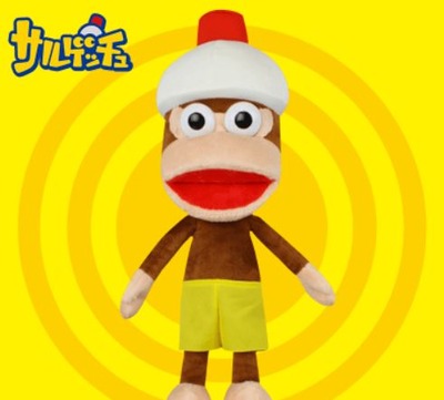 スロットなんJ
