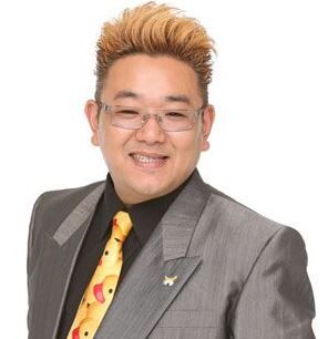スロットまとめ
