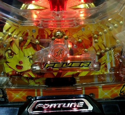 パチンコまとめ