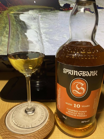 パチンコ・スロットに関連する画像