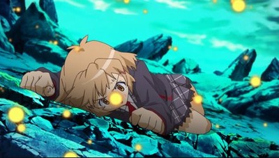 スロットまとめ