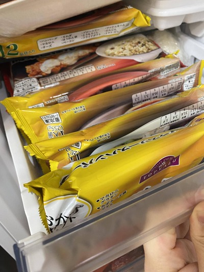 スロットとパチンコのまとめ鈴木さん速報