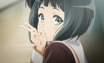 パチンコとスロットの2chまとめ