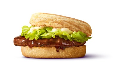 パチンコ・スロットに関連する画像
