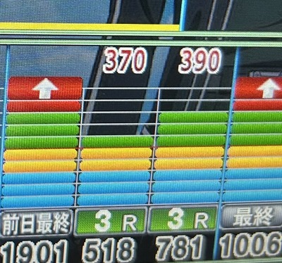 ★画像説明★