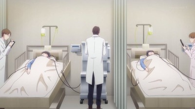 スロットまとめ