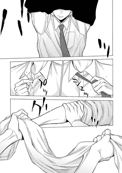 スロットとパチンコのまとめ鈴木さん速報