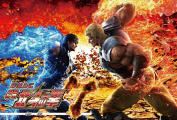 パチンコとスロットの2chまとめ