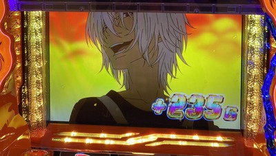 スロットとパチンコのまとめ鈴木さん速報