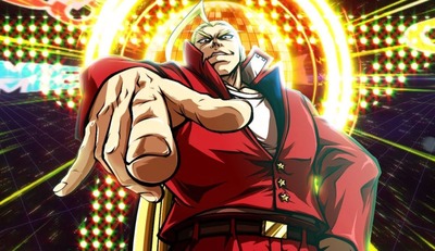 スロットまとめ