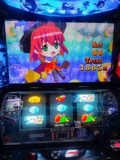★画像説明★