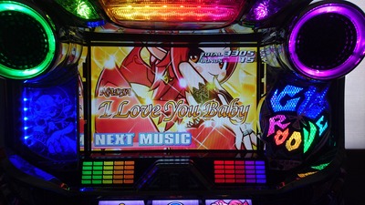 パチンコ・スロットに関連する画像
