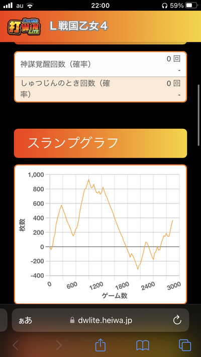 ★画像説明★