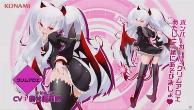 スロットとパチンコのまとめ鈴木さん速報