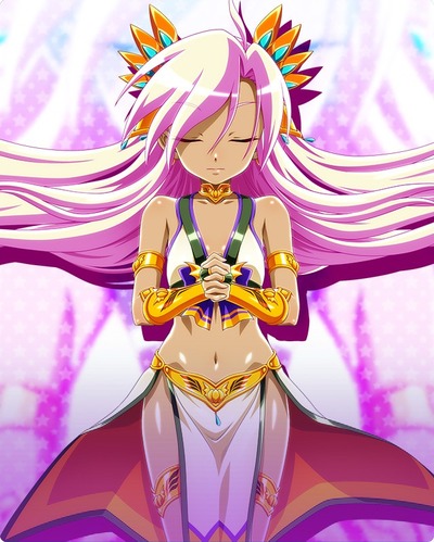 パチンコ・スロットに関連する画像