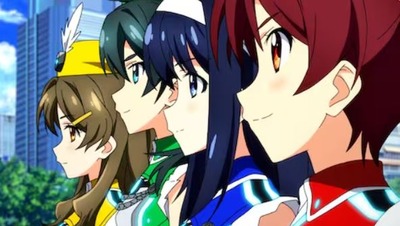 スマスロまとめ