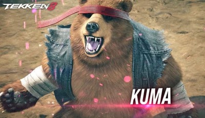 スマスロまとめ