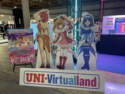 ★画像説明★
