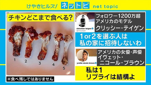パチンコ・スロットに関連する画像